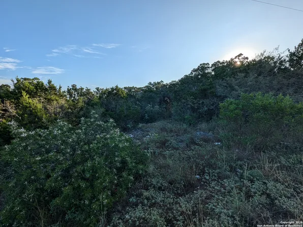 LOT 264 COUNTY ROAD 2752 LOT 264, Mico, TX 78056