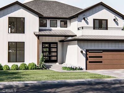 6120 Laurelgrove Ave, North Hollywood, CA, 91606