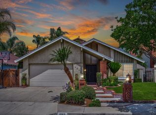 6065 Kingsbriar Dr, Yorba Linda, CA 92886