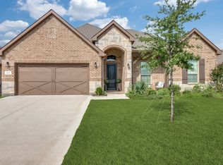 803 Virginia Dr, Mansfield, TX 76063