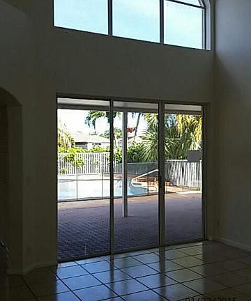 2nd image of 5358 Oakmont Village Cir