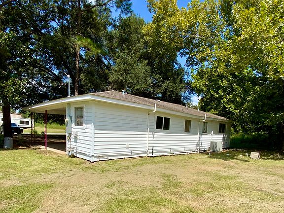 5th image of 2307 W Willow St