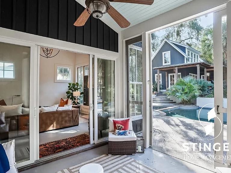 174 Spanish Point Dr — Photo 19