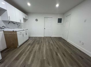 1236 NW 4th Ave #2, Fort Lauderdale, FL 33311