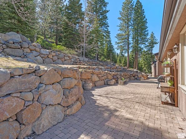 115 W Jeffrey Pine Rd, Reno, NV 89511