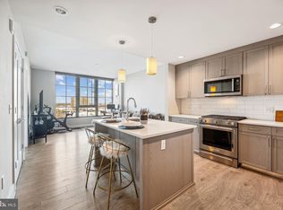 930 Rose Ave UNIT 1106, Rockville, MD