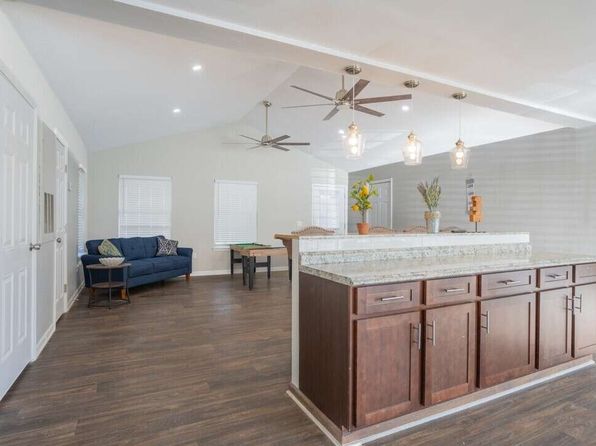 525 W 13th St NE APT 808