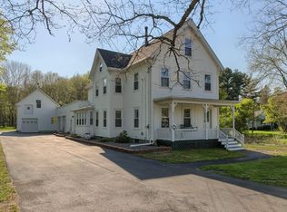 1590 Bridge St, Dracut, MA 01826