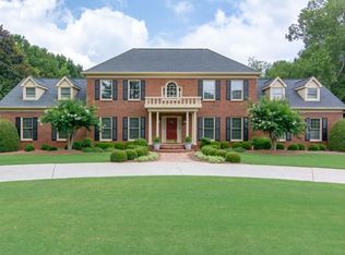 9480 Riverclub Pkwy, Johns Creek, GA 30097