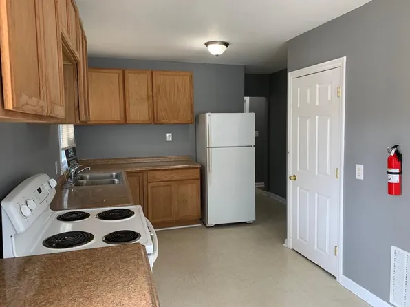 6018 Dennis Ln, Port Norris, NJ 08349