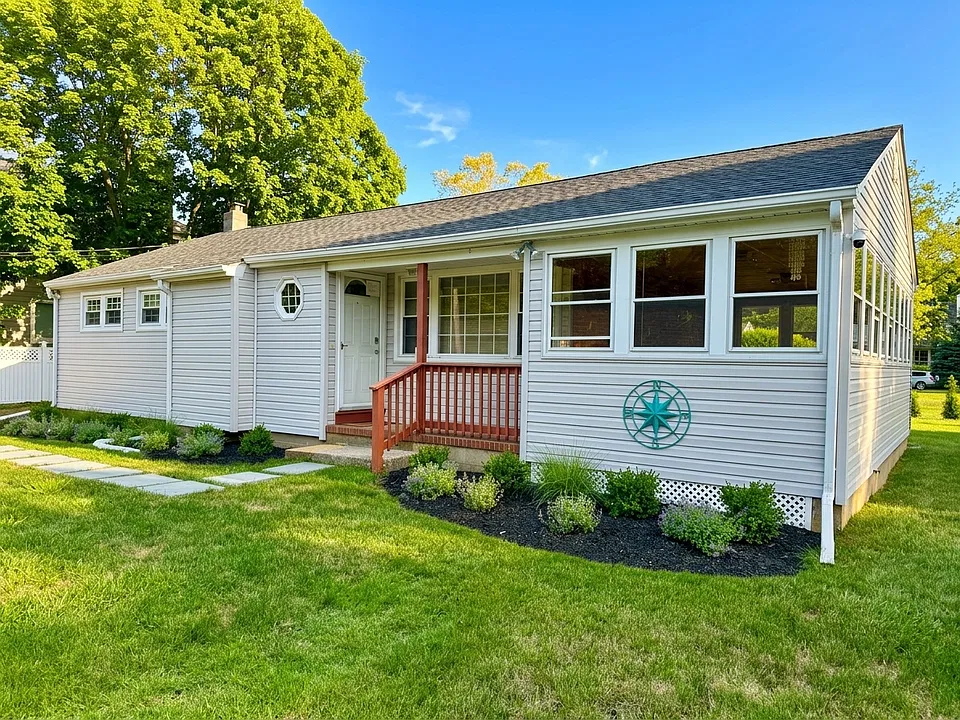 220 Fiddler Ln