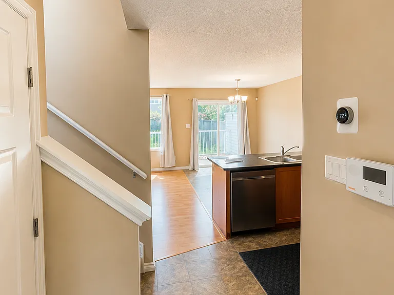 6411 18th Ave SW — Photo 6
