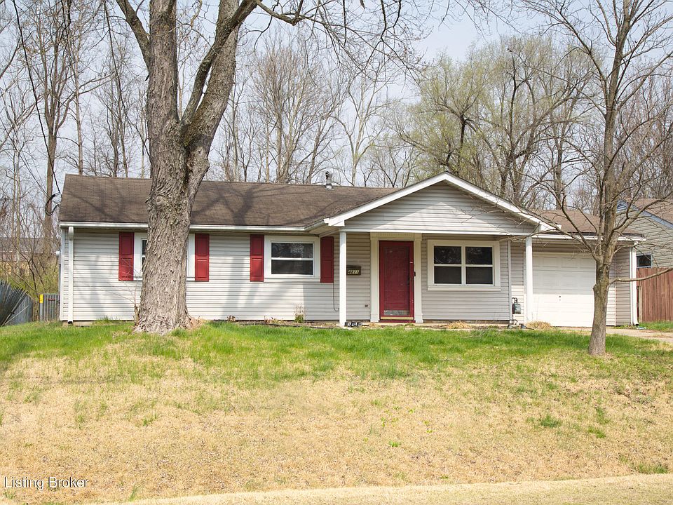 1st image of 4811 Andalusia Ln