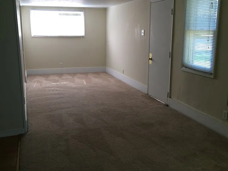 1437 Alabama St — Photo 1