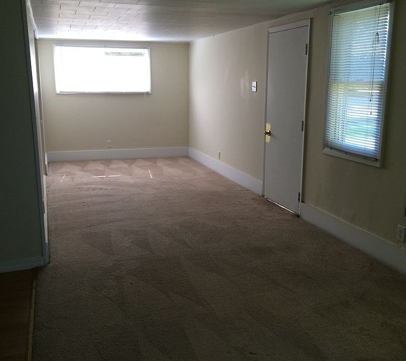 1st image of 1437 Alabama St #1/2