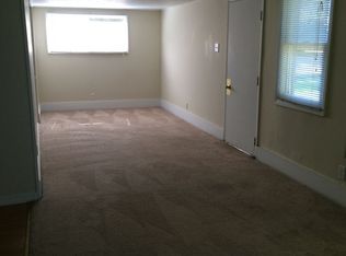 1437 Alabama St #1/2, Lafayette, IN 47905