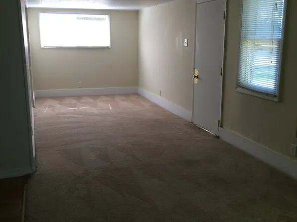 1437 Alabama Street, 1437 Alabama St #2, Lafayette, IN 47905