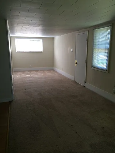1437 Alabama St Photo 1