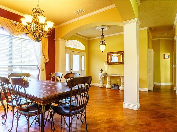 4th image of 1876 Sir Lancelot Cir