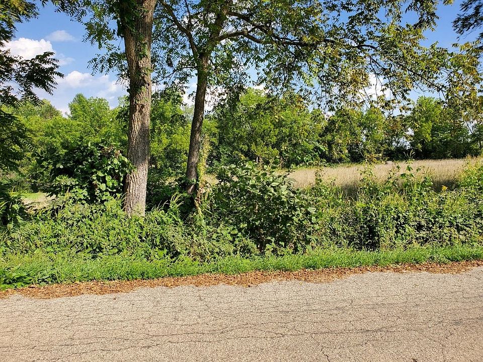 1st image of 1.6 Acres Brg