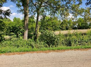 1.6 Acres Brg, Browntown, WI 53522