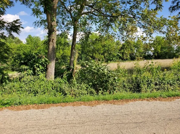 1.6 Acres Brg, Browntown, WI 53522