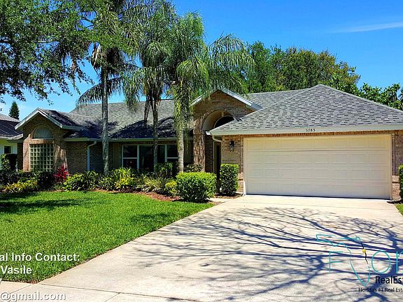2nd image of 5783 White Acres Ln