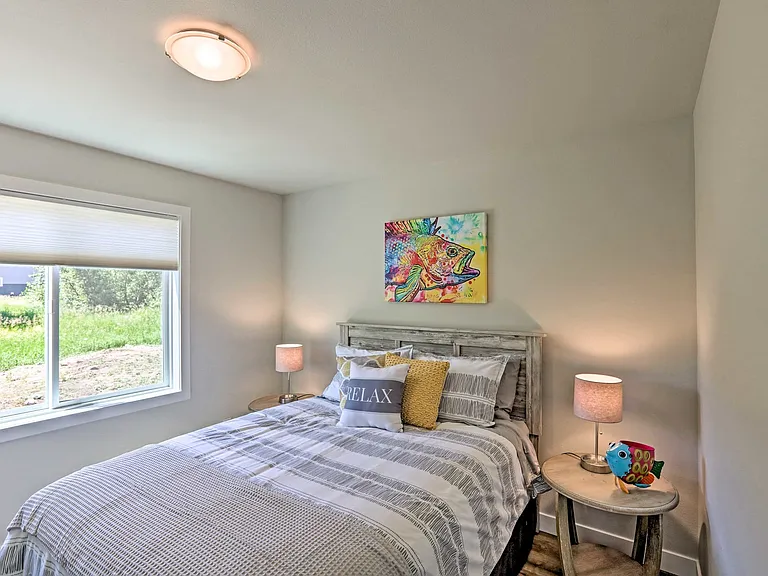 22 Kent Ln — Photo 11