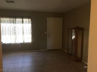 3152 W Crest Ln, Phoenix, AZ 85027