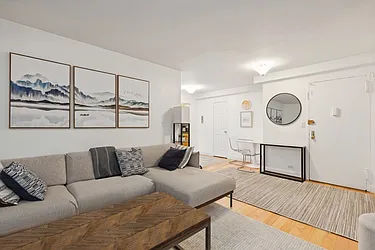 310 Lexington Avenue
