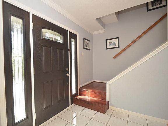 5th image of 3226 Cobblestone Creek Way