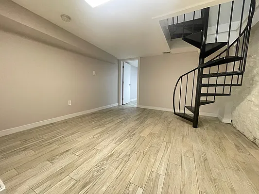 Rented by Sterling Group Developers | media 29