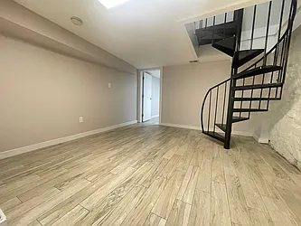 Rented by Sterling Group Developers