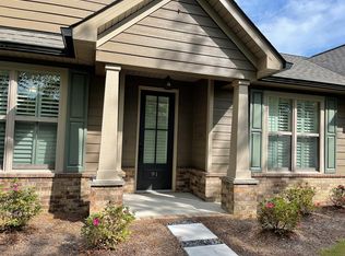 288-91 Camden Way, Dalton, GA 30721