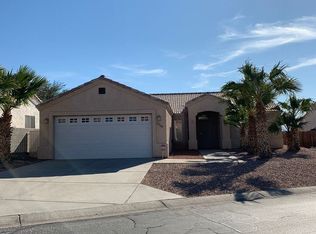 2354 E Parkside Dr, Mohave Valley, AZ 86440