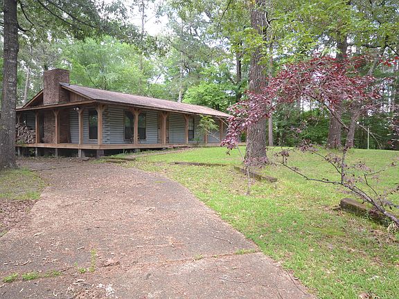 2nd image of 118 Southwood Dr