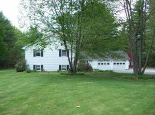 364 Main St, Cumberland, ME 04021