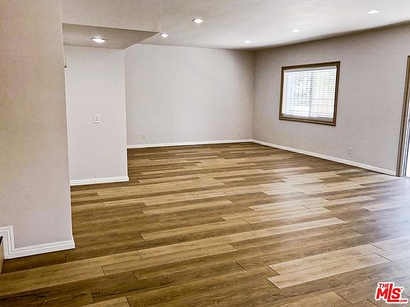 4th image of 628 Huntley Dr