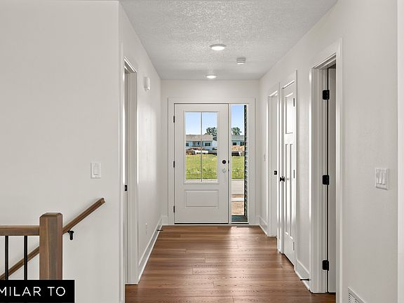 3rd image of 400 N 20th St