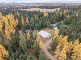 3740 Foothill Rd, Kalispell, MT 59901