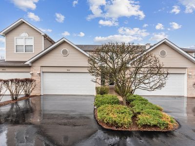 3640 W 125th St, Alsip, IL, 60803