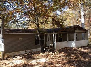 840 Double Branch Rd, Danielsville, GA 30633