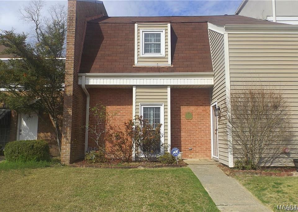 1st image of 6729 Greenbrook Dr