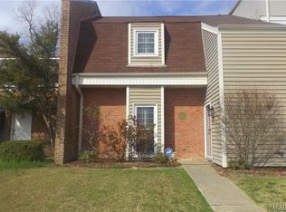 6729 Greenbrook Dr, Montgomery, AL 36117