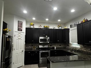 8266 Bryce Canyon Ave, Windermere, FL 34786