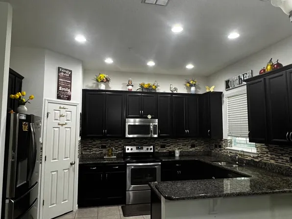 8266 Bryce Canyon Ave, Windermere, FL 34786