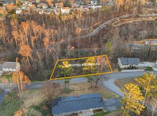 3900 Brock Rd, Chattanooga, TN 37421