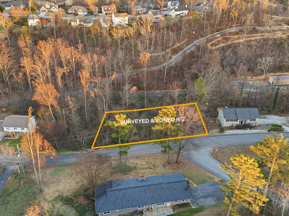 3900 Brock Rd, Chattanooga, TN 37421