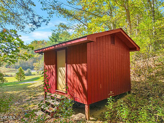 33rd image of this home