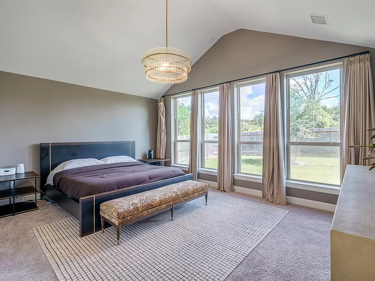 5439 Farm Hill Way — Photo 7